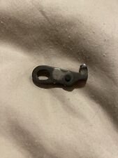 Bsa Lightening Supersport Sear