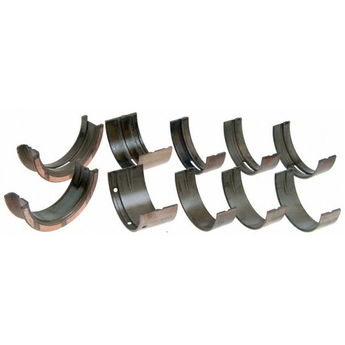 Sealed power spe 113m engine - spe-113m,