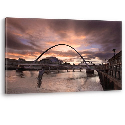 Tyne bridges newcastle - bridges,