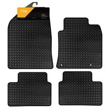 Fits Kia Ceed 2018-Onwards