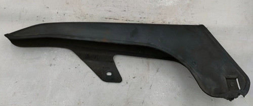 Chain guard honda 700 - -,