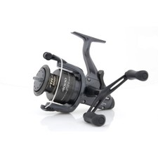 Shimano baitrunner fb - dl,