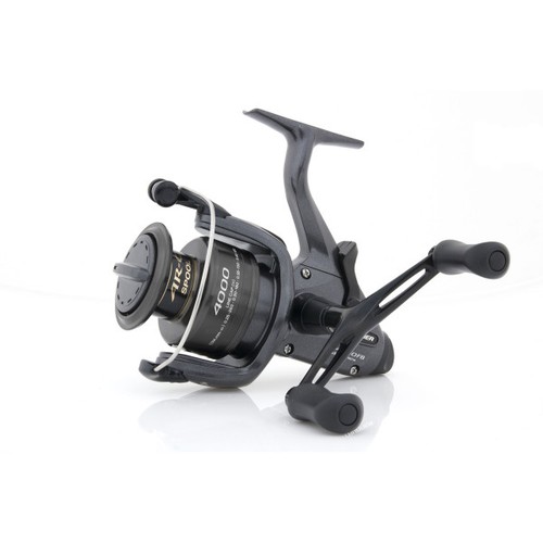 Shimano baitrunner fb - shimano,