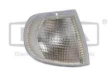 New Indicator for SKODA