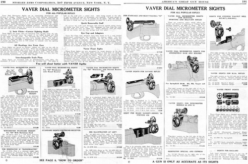 1943 3pg print vaver - 1943, of