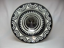 Moorland Pottery Catalyst