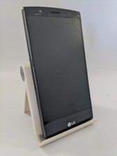 LG G4 Black Unlocked 32GB 3GB