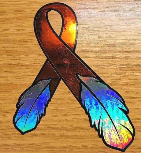 Prader willi syndrome - -,
