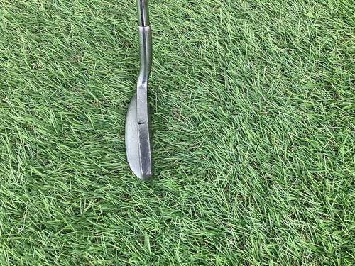 Turnberry blade putter inch - putter,