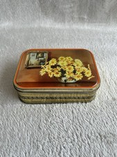 Edward Sharp & Sons LTD