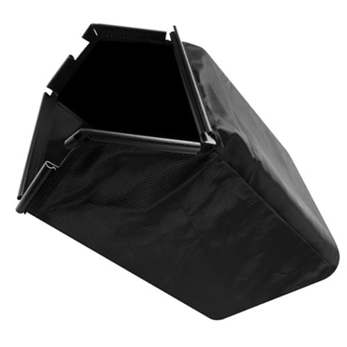 Grass catcher easy - grass,