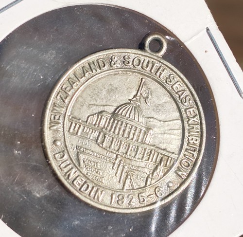 1925 new zealand south - 1925–26,