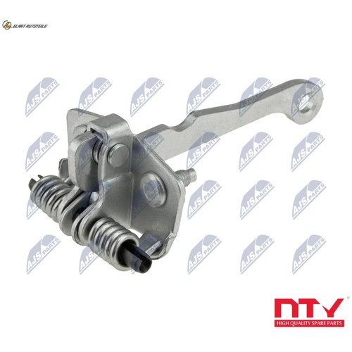 Door stay ezc 043 - stay, for