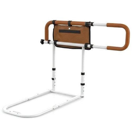Costway foldable bed - bed, for