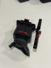 Zacuto finder eyepiece sony - zacuto,