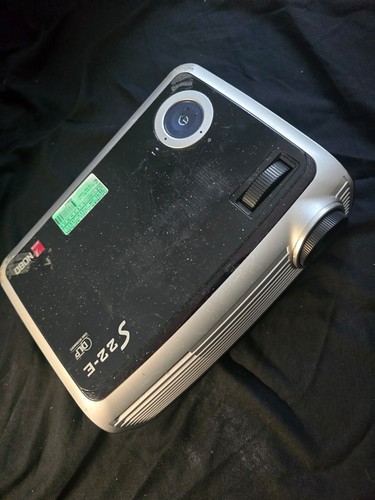 Home cinema projector nobo - home,
