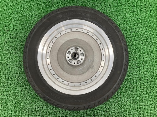 Flstf1340 front wheel - flstf1340, wheel,