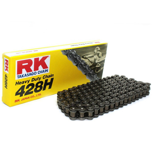 34394 428hsb drive chain - 34394-428hsb,