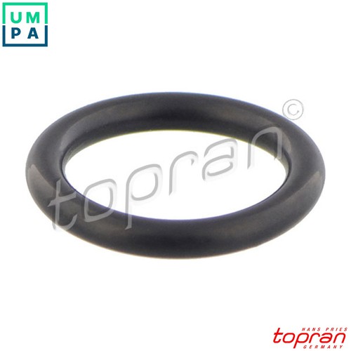 10x seal ring thermal - seal,