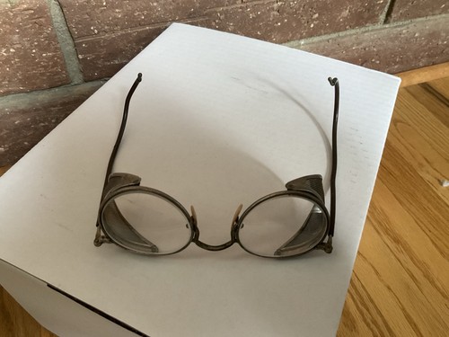 1940s vintage industrial - vintage,