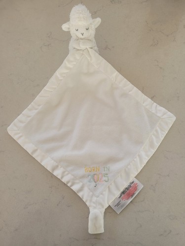 Primark sheep lamb baby - primark,
