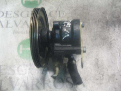 Steering pump 3052369 for - /,