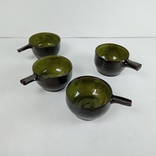 LAKES CORNISH POTTERY TRURO