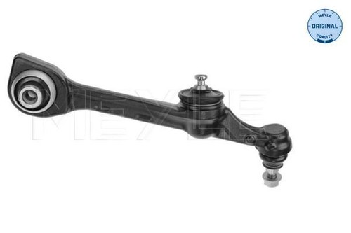 Meyle 016 050 0069 - 016,