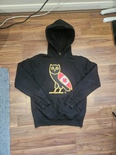 OVO October’s Very Own