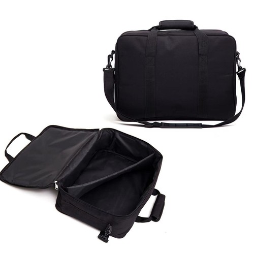 Waterproof drum pedal bag - drum,