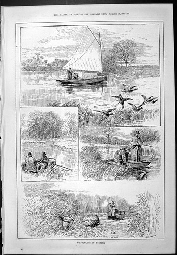 Old sporting dramatic news - old,