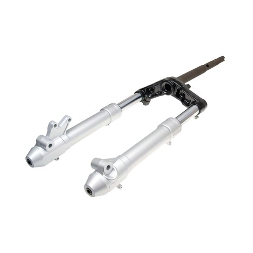 Front fork assy 30mm inner - fork,
