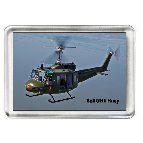 Helicopters fridge magnet - helicopters., magnet.