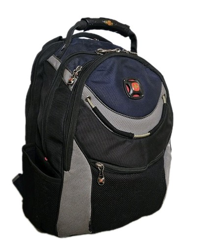 Wenger swiss gear laptop - swiss,