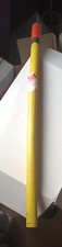 MUREX  SAFFIRE RODS SILICON BRONZE 3.2  Part No. 1259215   (750mm LONG)
