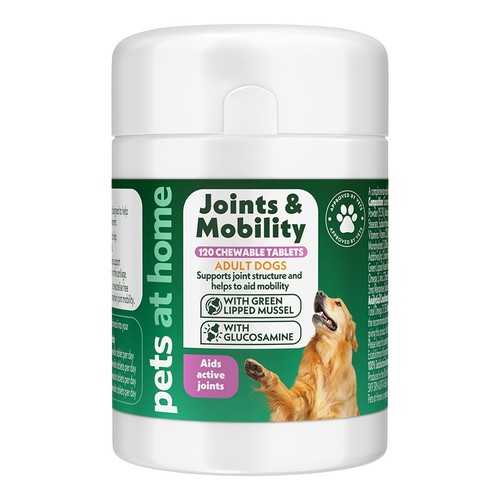 Genuine pets home - genuine, dogs