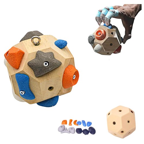 Ryfpdml handcrafted boulder - ryfpdml,