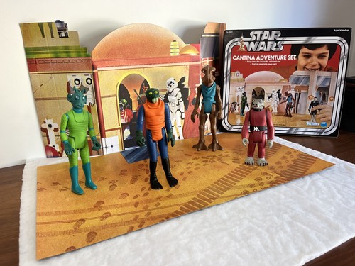 Hasbro full gentle giant - hasbro, jumbo
