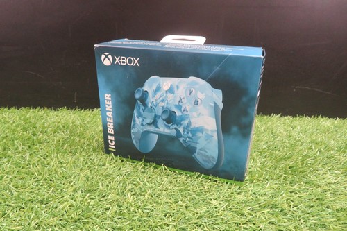 Xbox series special - xbox, x/s