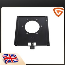 seat swivel base transit For