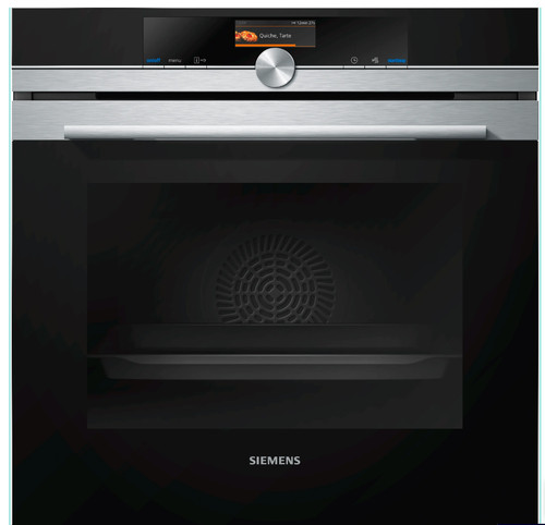 Siemens hb676gbs1 iq700 - siemens,