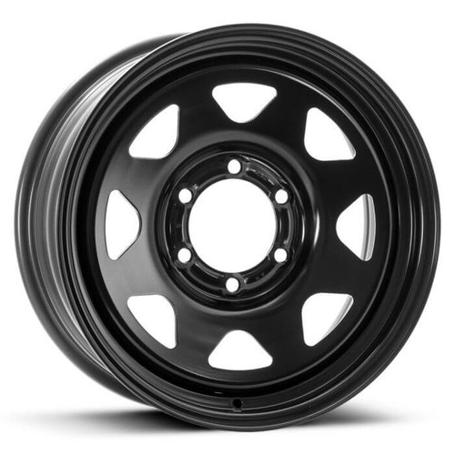 Dotz dakar 16x7j - dakar, et10