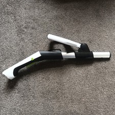 GTECH GT50 Cordless Grass