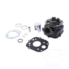 New JMP Cylinder Kit Cast Iron