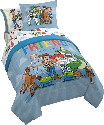 Luxurious soft microfiber toy - luxurious,