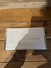 INTEGRAL HIGH SPEED USB 2.0