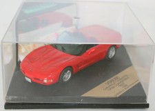 VITESSE 1/43 V98086 CHEVROLET