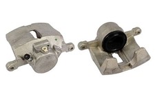 NK Front Right Brake Caliper