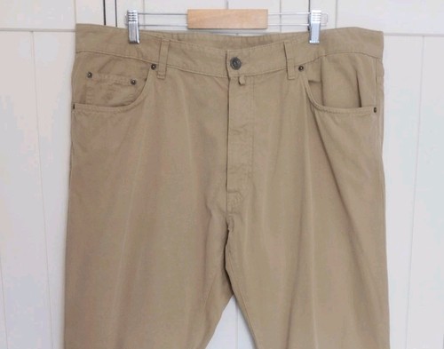 Gant jason chino w40 - jason,