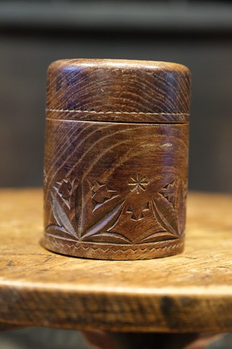 Antique early 20th century - early,